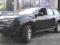 DACIA DUSTER 1,5Dci 110KM 4X4 LAUREATE 2011