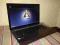 Laptop Acer Aspire V3-731G !!!