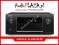 Denon AVR-4520 amplituner 9.2 NOWY Salon Poznań