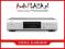 DENON DCD-520 odtwarzacz CD NOWY Salon Poznań