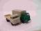 S.E.S. 1:120 IFA W50-L ZESTAW 2 SZT. POLECAM!!!