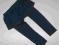 MOTHERCARE boskie legginsy ze spódniczką 92/98
