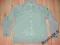 KOSZULA KOSZULKA  5.10.15 152 cm  11-12 lat
