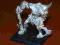 *** WARHAMMER CHAOS TROLL METAL UNIKAT ***