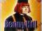 BENNY HILL SERIA 33