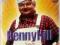 BENNY HILL SERIA 21