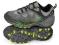 BUTY HI-TEC TOTAL TERRAIN SPRINT rozmiar 44