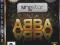 PS3 SINGSTAR ABBA GDAŃSK