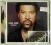 Lionel Richie - Coming Home  USA   (4)