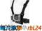 Szelki Chest Mount Harness do Gopro Hero3 Hero3+