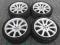 Jaguar XF XJ XK koła felgi opony 5x108 19 ORYGINAŁ