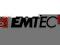 Rewelacyjny EMTEC 16GB CLASS 10 PROFESJONALNA