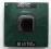 T2310 INTEL DUAL CORE 1.46/1M/533 SLAEC/T6617/