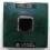 T2310 INTEL DUAL CORE 1.46/1M/533 SLAEC/T6613/