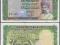 ### OMAN - P25 - 1987 - 1/2 RIAL