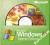 ~ Windows XP Home Edition PL OEM ! BCM + gratis