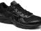 Buty do biegania Mizuno Wave Crusader 8 r. 43