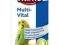 MULTIWITAMINY KROPLE DLA PTAKÓW 50ml TRIXIE 5035