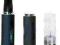 eGo-W Giantomizer CS4 Clearomizer PROMOCJA