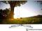 SAMSUNG 40'' TV LED UE40F6500 + wieża JVC UX-G395