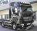 SCANIA DAF ACTROS MAGNU MAN ORUROWANIE.ORUROWANIA