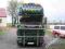 SCANIA DAF MAGNUM VOLVO MAN ORUROWANIE.ORUROWANIA