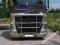 SCANIA DAF MAGNUM VOLVO MAN ORUROWANIE.ORUROWANIA