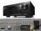 Denon AVR-X3000 Amplituner Kina Trans Audio Hi-Fi