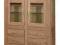 Witryna 2 - drzwiowa niska (DMS 06)