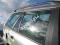 RELINGI FIAT MAREA 1.9 D 00R