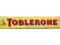 TOBLERONE CZEKOLADA Z MIGDAŁAMI NUGATEM I MIODEM