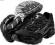 Buty do biegania MIZUNO WAVE NEXUS 5 WR r. 45