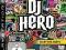 DJ HERO KIELCE SKLEP ALLPLAY DJ HERO KIELCE SKLEP ALLPLAY