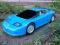 Bugatti EB skala 1:18 majatone