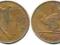 IRLANDIA 1d /pens/ 1937r.