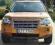 Land Rover Freelander 2 S 2.2 TD4 tylko 62tys km !