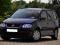 VW TOURAN 1.9 TDI KLIMATRONIC SERWIS IGŁA OPŁACONY