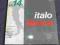 THE BEST OF ITALO DISCO VOL.14 2x VINYL