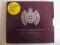MINISTRY OF SOUND - THE ANNUAL IV (2 CD) + GRATIS!