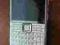 NOKIA E71