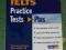 IELTS PRACTICE TESTS PLUS JAKEMAN LONGMAN