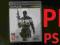 Call of Duty MODERN WARFARE 3 = PS3 = PL =