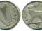 IRLANDIA 3d /pensy/ 1942r.