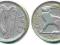 IRLANDIA 3d /pensy/ 1964r.