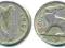IRLANDIA 3d /pensy/ 1965r.