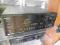 Amplituner Onkyo TX-SR601E
