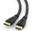 Gembird kabel Displayport M/M 3m gold