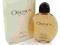 CALVIN KLEIN OBSESSION MEN  EDT 125 ml PRODUKT