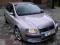 FIAT STILO 1.6 16V 2002r. LPG