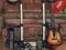 XBOX 360 S+ KINECT+2PADY+ PERKUSJA+GITARA+GRY